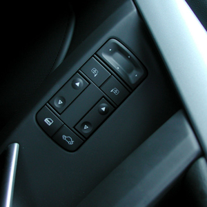 Automotive Locksmith