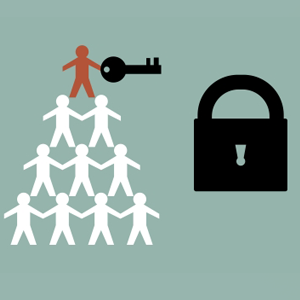 Commercial Locksmith