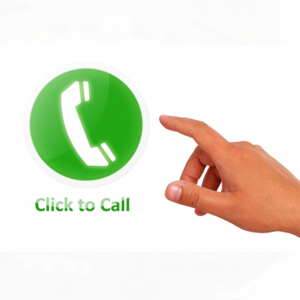 Emergency Locksmith