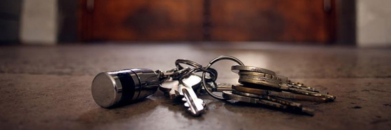 323 Locksmiths